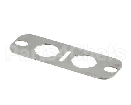 00-936851 Hobart Bracket,High Limit