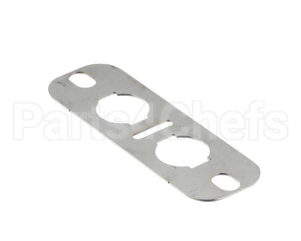 00-936851 Hobart Bracket,High Limit