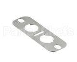 00-936851 Hobart Bracket,High Limit