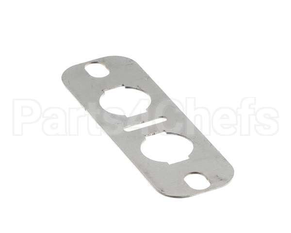 00-936851 Hobart Bracket,High Limit