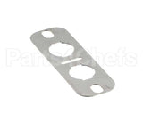 00-936851 Hobart Bracket,High Limit