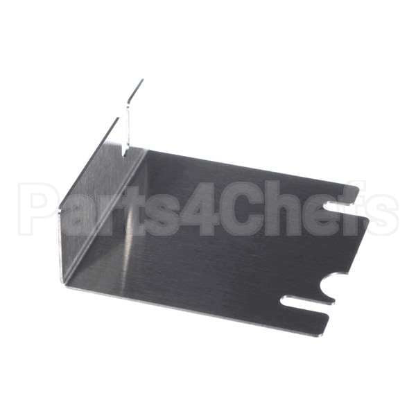 00-936852 Compatible Hobart Bracket, Booster Support