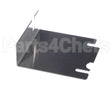 00-936852 Hobart Bracket, Booster Support