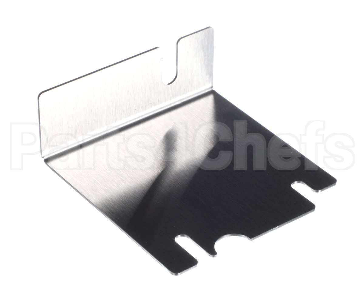00-936852 Hobart Bracket, Booster Support