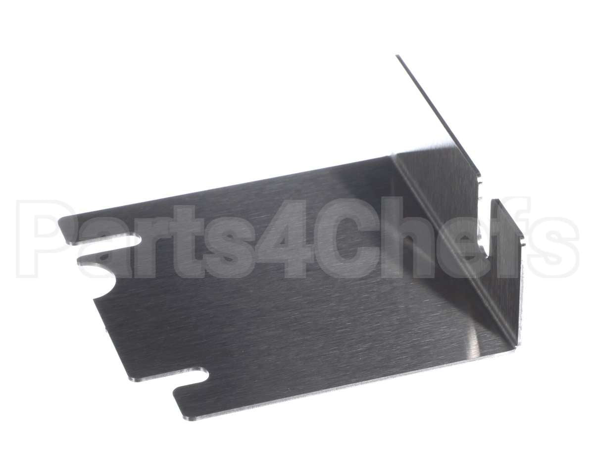 00-936852 Hobart Bracket, Booster Support