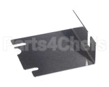 00-936852 Hobart Bracket, Booster Support