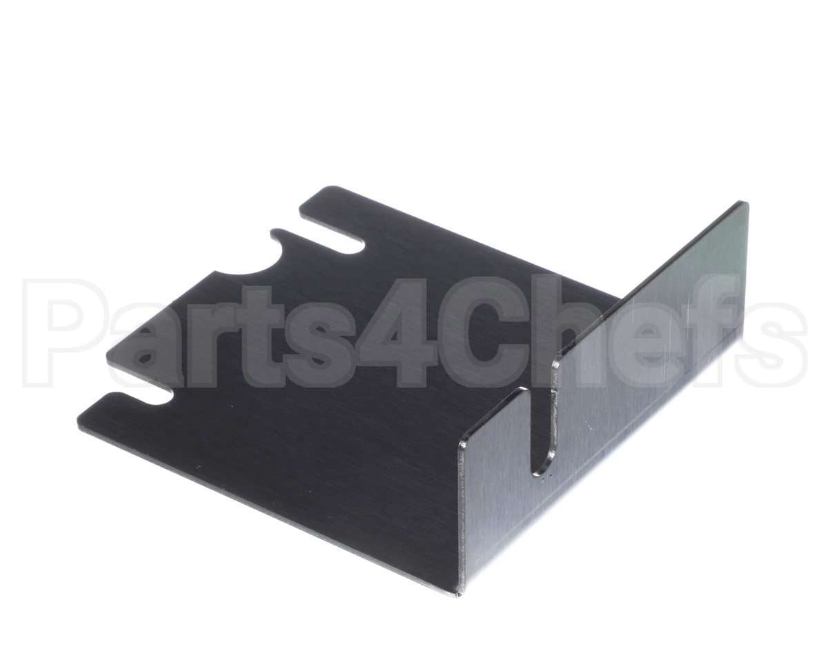 00-936852 Hobart Bracket, Booster Support