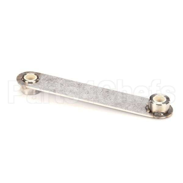 00-936857 Compatible Midwest Appliance Parts Arm, Connecting, Assembly
