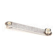 00-936857 Compatible Hobart Arm, Connecting, Assembly