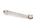 00-936857 Hobart Arm,Connecting,Assembly