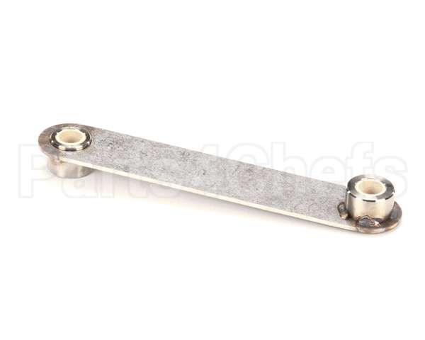 00-936857 Hobart Arm,Connecting,Assembly