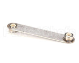 00-936857 Hobart Arm,Connecting,Assembly