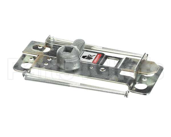 00-936869 Hobart Breaker Circuit Linkage