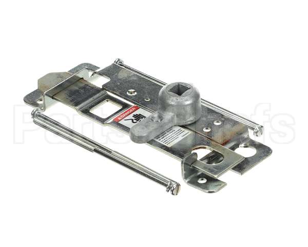 00-936869 Hobart Breaker Circuit Linkage
