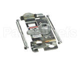 00-936869 Hobart Breaker Circuit Linkage