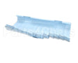 00-936922 Hobart Curtain,Carry Over,Short