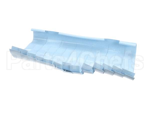00-936922 Hobart Curtain,Carry Over,Short