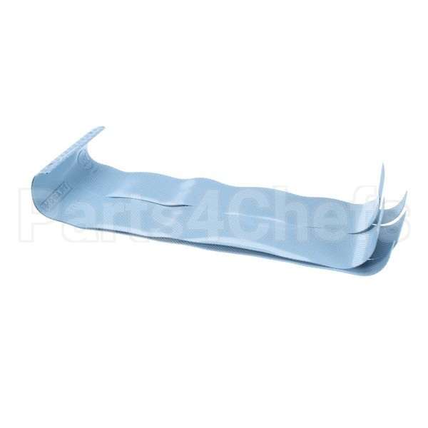 00-936931 Compatible Midwest Appliance Parts Curtain, Assembly, Side, Clcs