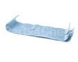 00-936931 Hobart Curtain, Assembly, Side, Clcs