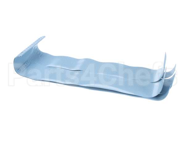 00-936931 Hobart Curtain, Assembly, Side, Clcs