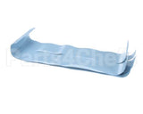 00-936931 Hobart Curtain, Assembly, Side, Clcs