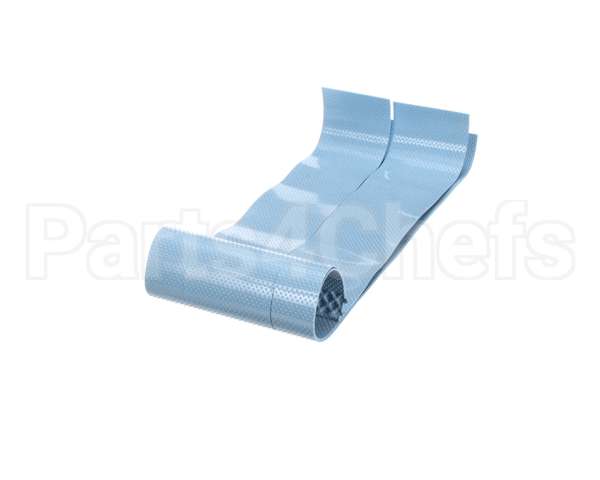 00-936931 Hobart Curtain, Assembly, Side, Clcs