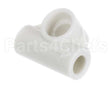 00-936939 Hobart Slide, Rod