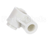 00-936939 Hobart Slide, Rod