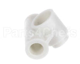 00-936939 Hobart Slide, Rod