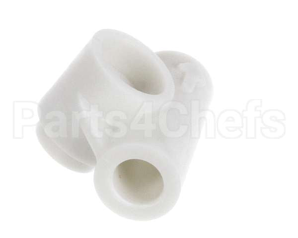 00-936939 Hobart Slide, Rod