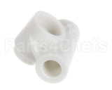 00-936939 Hobart Slide, Rod