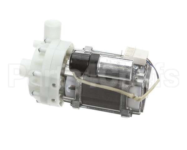 00-936994 Hobart Pump,Rinse