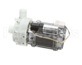 00-936994 Hobart Pump,Rinse