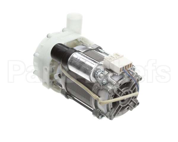 00-936994 Hobart Pump,Rinse