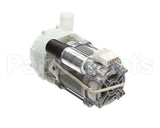 00-936994 Hobart Pump,Rinse