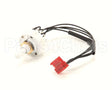 00-937061 Hobart Switch, Selector Assembly