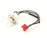 00-937061 Hobart Switch, Selector Assembly