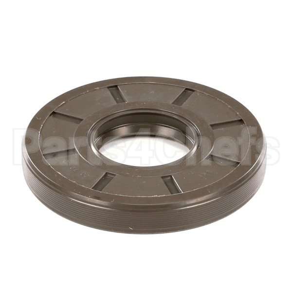 00-937065 Compatible Midwest Appliance Parts Seal, Oil