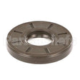 00-937065 Compatible Hobart Seal, Oil