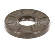 00-937065 Hobart Seal, Oil