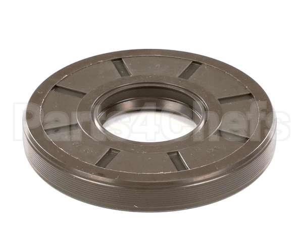 00-937065 Hobart Seal, Oil