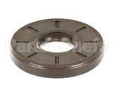 00-937065 Hobart Seal, Oil