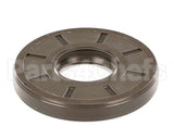 00-937065 Hobart Seal, Oil