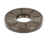 00-937065 Hobart Seal, Oil