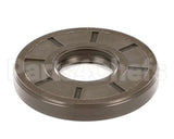 00-937065 Hobart Seal, Oil