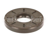 00-937065 Hobart Seal, Oil