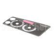 00-937071 Compatible Midwest Appliance Parts Overlay, Hl200