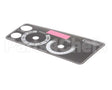 00-937071 Hobart Overlay,Hl200