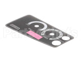 00-937071 Hobart Overlay,Hl200