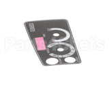 00-937071 Hobart Overlay,Hl200